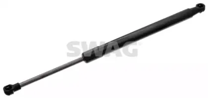 Газовая пружина, крышка багажник SWAG купить